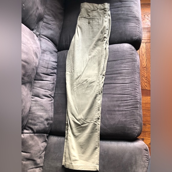 H&M cocky pant - Picture 2 of 3